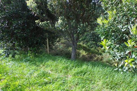 Photo of property in 65 Bennett Road, Te Mata, Thames, 3575