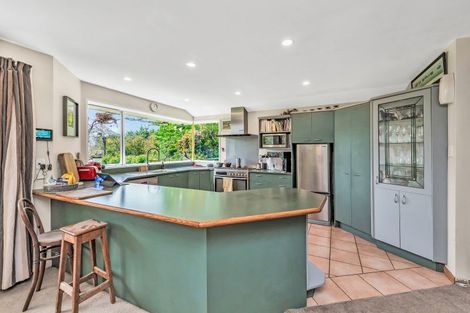 Photo of property in 1137 Drain Road, Leeston, 7682