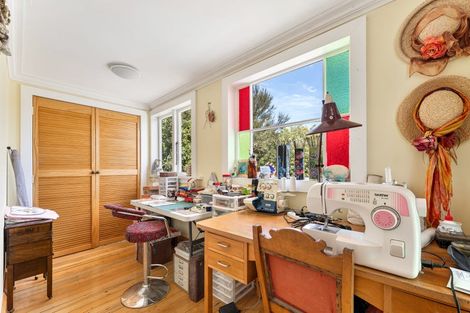 Photo of property in 111 Harataua Road, Port Albert, Wellsford, 0973