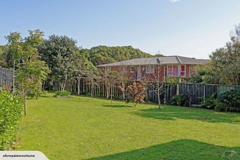 Photo of property in 253 Portage Road, Papatoetoe, Auckland, 2025