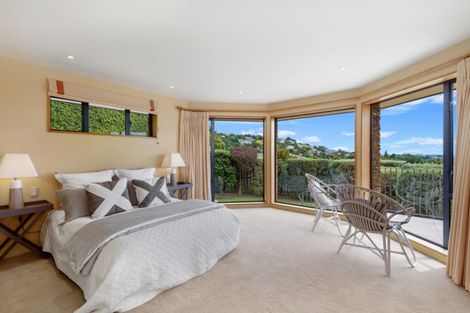 Photo of property in 62 Rossmore Terrace, Cashmere, Christchurch, 8022