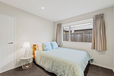 Photo of property in 7 Seaward Street, Pegasus, 7612