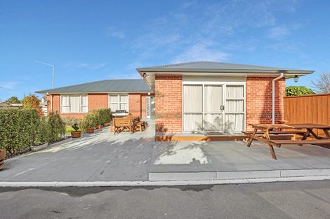 Photo of property in 72 Beach Road, Hampstead, Ashburton, 7700