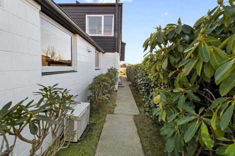 Photo of property in 39 Queens Drive, Allenton, Ashburton, 7700
