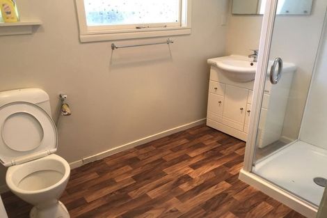 Photo of property in 21 Shelley Street, Rolleston, 7614