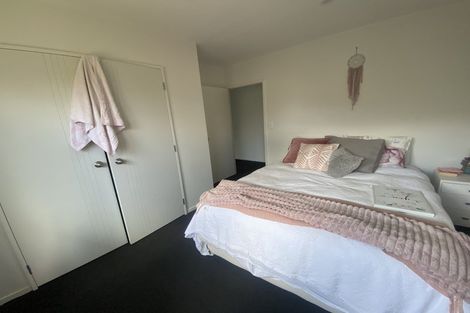 Photo of property in 7 Vercoe Crescent, Morrinsville, 3300