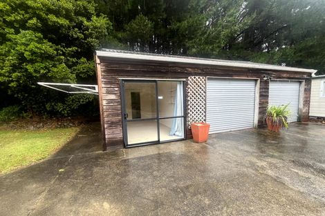 Photo of property in 370 State Highway 1, Paekakariki, 5034