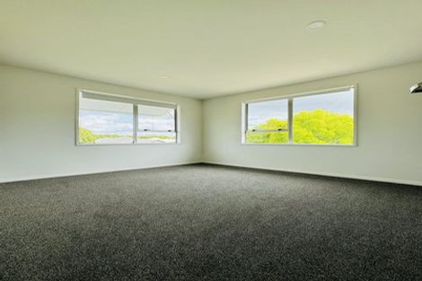 Photo of property in 58 Grimseys Road, Redwood, Christchurch, 8051