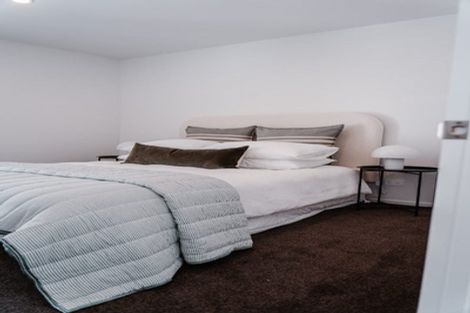 Photo of property in 2/14 Moule Street, Addington, Christchurch, 8024