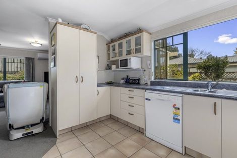 Photo of property in 9b Manley Grove, Gate Pa, Tauranga, 3112
