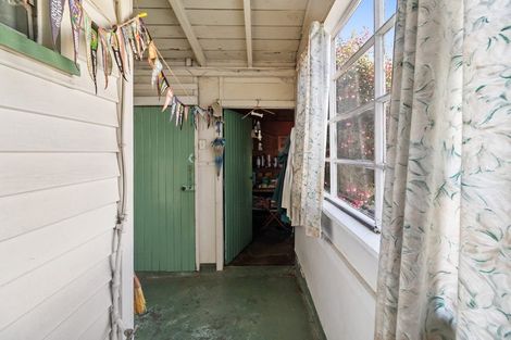 Photo of property in 130 Church Street, Seaview, Timaru, 7910