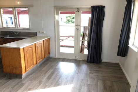 Photo of property in 3 Hogan Street, Hamilton East, Hamilton, 3216