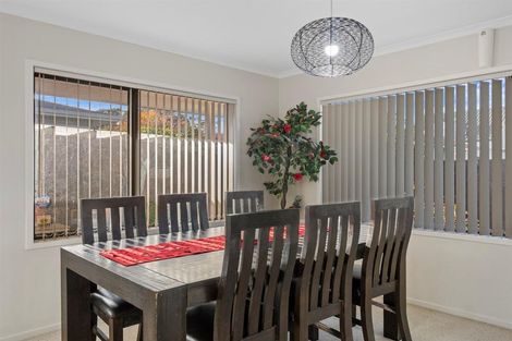 Photo of property in 26 Rimu Street, Gate Pa, Tauranga, 3112