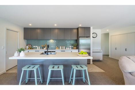 Photo of property in 9 Kamaka Crescent, Bridge Hill, Alexandra, 9320