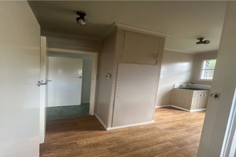 Photo of property in 7/47 Bracken Avenue, Takapuna, Auckland, 0622