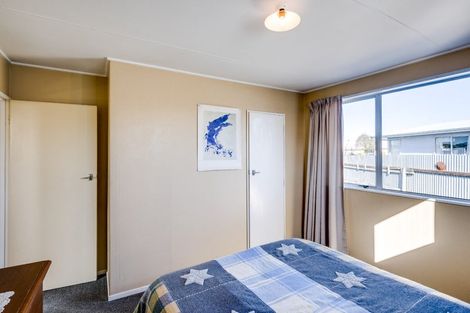 Photo of property in 68 Tait Drive, Greenmeadows, Napier, 4112