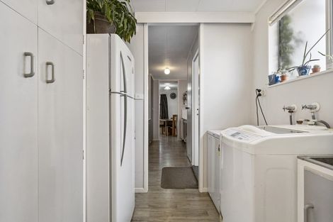 Photo of property in 6 Conifer Place, Te Puke, 3119