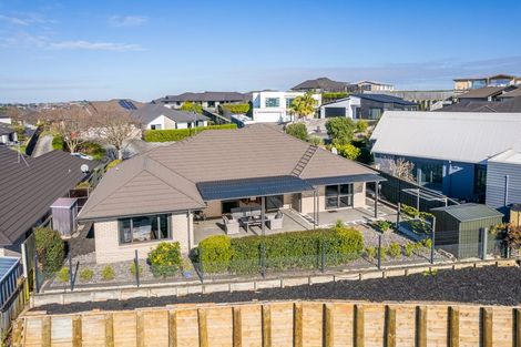 Photo of property in 8 Highview Court, Flagstaff, Hamilton, 3210