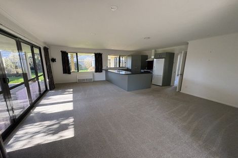 Photo of property in 18 Kendall View, Stoke, Nelson, 7011