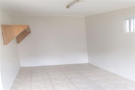 Photo of property in 36 Queen Street, Otahuhu, Auckland, 1062