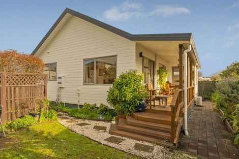 Photo of property in 198a Cook Drive, Whitianga, 3510