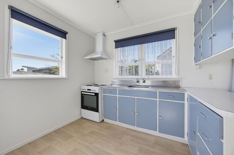 Photo of property in 149 Winchester Street, Levin, 5510