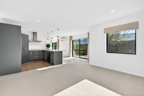 Photo of property in 50 Frederick Street, Carterton, 5713