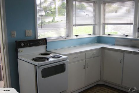 Photo of property in 1/25 Sydney Street, Hauraki, Auckland, 0622