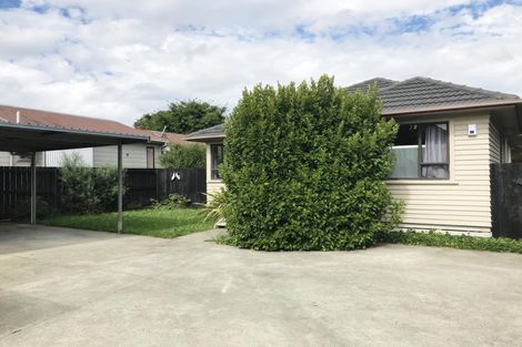 Photo of property in 125b George Street, Tuakau, 2121