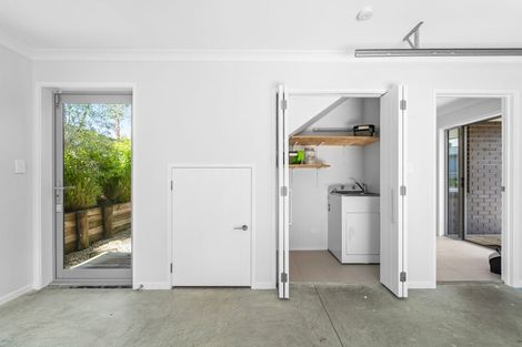 Photo of property in 114a Stanmore Bay Road, Stanmore Bay, Whangaparaoa, 0932