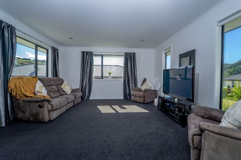 Photo of property in 10 Devenish Place, Atawhai, Nelson, 7010