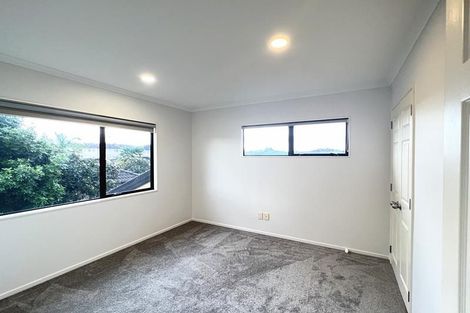 Photo of property in 64 Matarangi Road, East Tamaki, Auckland, 2013
