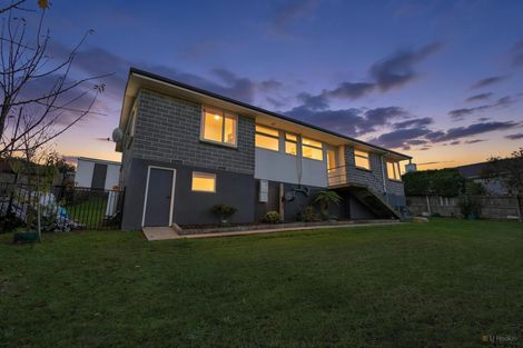 Photo of property in 3 Hawthorn Place, Gleniti, Timaru, 7910