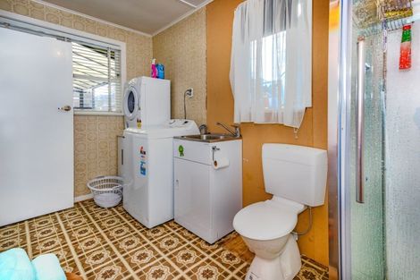 Photo of property in 204 Parawai Road, Thames, 3500