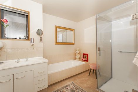 Photo of property in 21 Mona Square, Ashburton, 7700