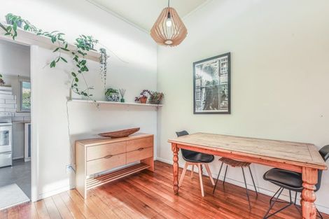 Photo of property in 3/157b Queen Street, Richmond, 7020