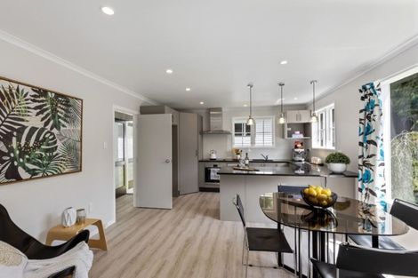 Photo of property in 104 Kamahi Street, Stokes Valley, Lower Hutt, 5019