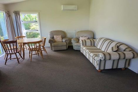 Photo of property in 20 Lachlan Avenue, North Dunedin, Dunedin, 9016