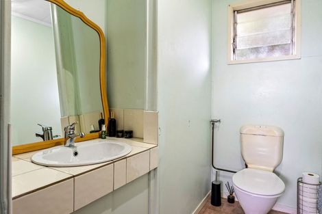 Photo of property in 1888 State Highway 1, Kaiwaka, 0573