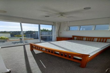 Photo of property in 128 Ormonde Drive, Silverdale, 0932