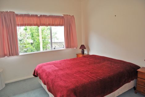 Photo of property in 5 Ngatira Place, Snells Beach, 0920