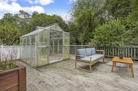 Photo of property in 124 Somerville Street, Andersons Bay, Dunedin, 9013