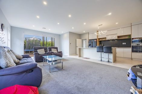 Photo of property in 91 Nobilo Road, Kumeu, 0810