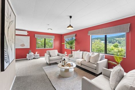 Photo of property in 101 Riwai Street, Paraparaumu, 5032