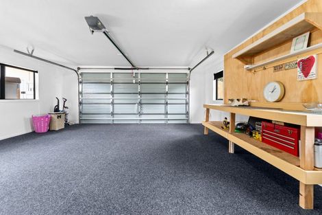 Photo of property in 123 Cheyne Road, Pyes Pa, Tauranga, 3112