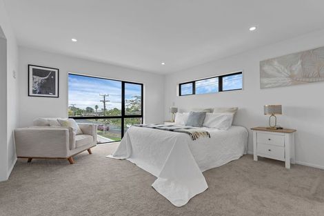 Photo of property in 14c York Road, Papatoetoe, Auckland, 2104