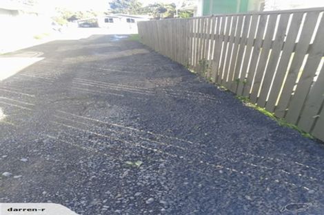 Photo of property in 234b Mill Road, Otaki, 5512