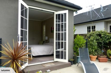 Photo of property in 309 Church Road, Greenmeadows, Napier, 4112