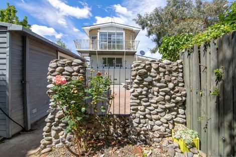 Photo of property in 38d Mclauchlan Street, Springlands, Blenheim, 7201