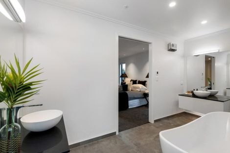 Photo of property in 20 Carnaveron Drive, Lincoln, 7608